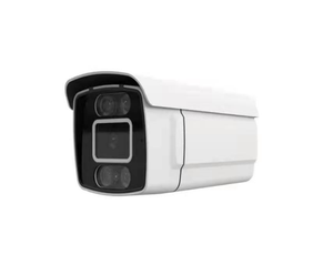 Bosesh 4MP yüksek çözünürlüklü renkli gece görüş 4g kamera ile yüz tanıma insan vücudu algılama, fabrika çıkış Ip kamera - Product Image 1