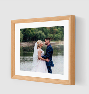 サイズA4 A5 A3 4x6 5x7 18x24卸売 - Product Image 2