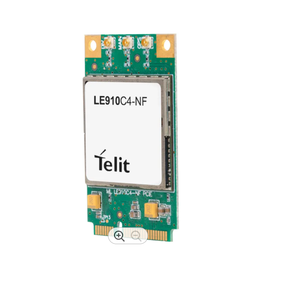 Enrutador WiFi 4G SIM módulo WiFi enrutador WiFi móvil 4g con batería Enrutador WiFi inalámbrico de bolsillo 5G LTE con módulo de pantalla con ranura para tarjeta SIM - Product Image 1