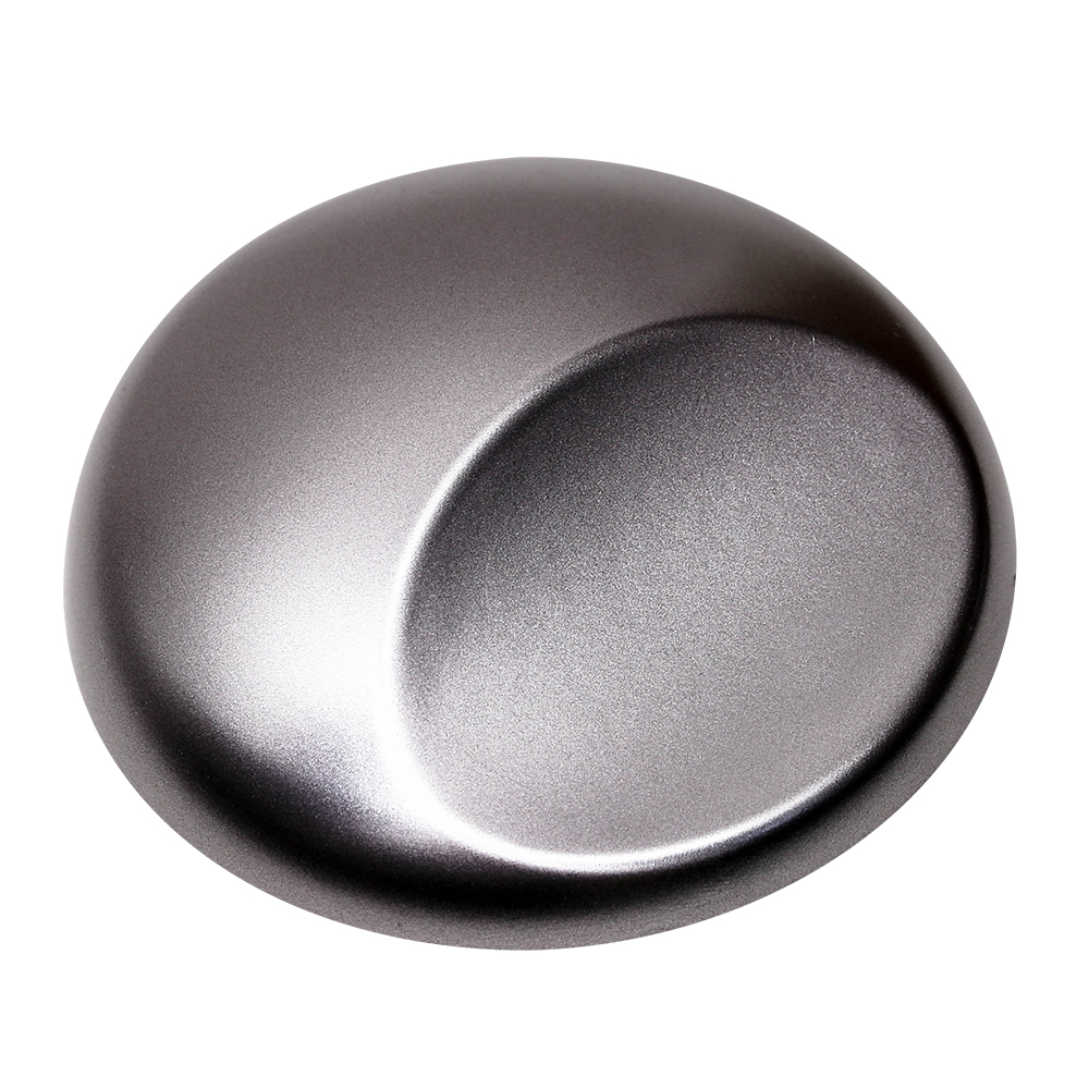 N-CPM07L-lighy grey