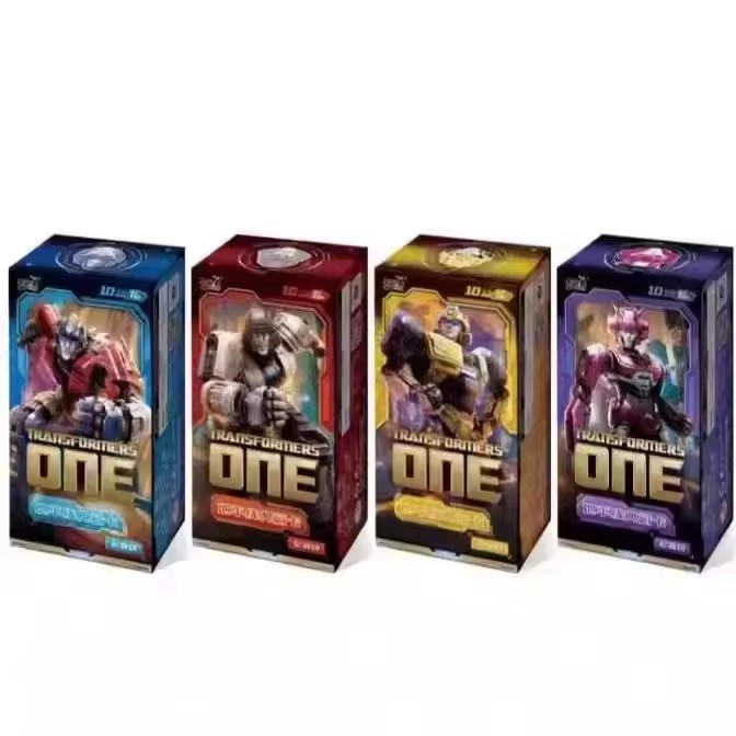 1case/48 boxes/10 packs
