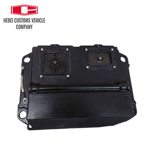 Хорошая цена 262-2879 2622879 E330D E336D C9 C7 контроллер ECU для CAT включает программное обеспечение - Product Image 5