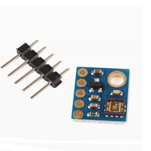 GY-ML8511 Analog-Ausgang UV-Sensor Breakou GY-8511 UV-Sensormodul - Product Image 1