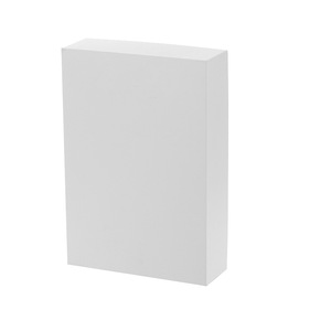 กล่องบรรจุภัณฑ์สำหรับใส่แท็บเล็ตพีซีกล่องเปล่ามีฝาปิดและกล่องฐาน - Product Image 5