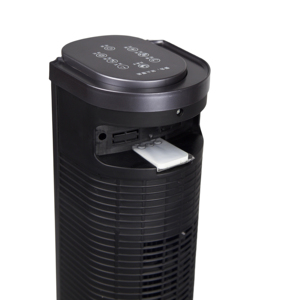 Hot Sale Winter Essential <strong>Heater</strong> 2 in 1 Cold and Hot Fan <strong>Heater</strong> Overheat Protection Space Room Electric <strong>Heater</strong>