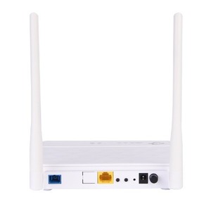 Equipo de red WiFi integrado de módem óptico universal con FTTR ONU y FTTH para conector de red 4G tipo SC - Product Image 3