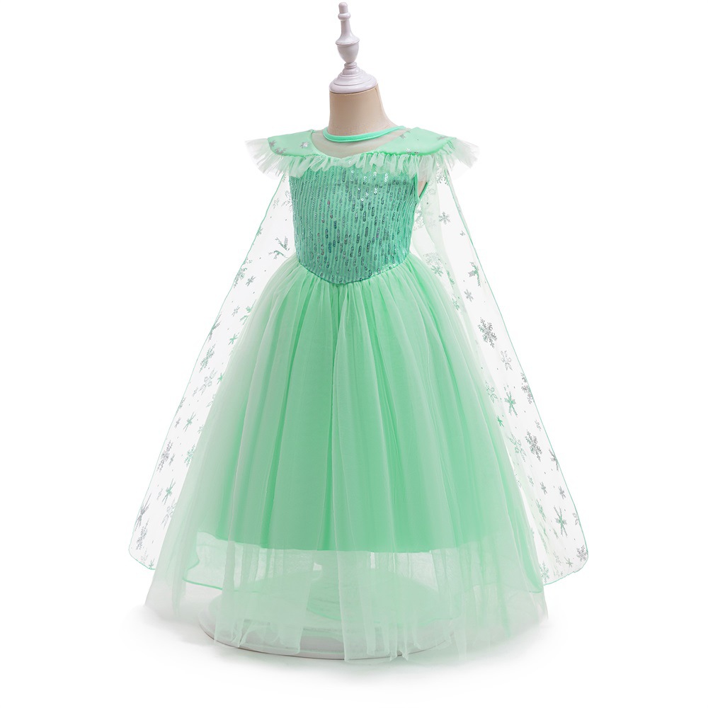 Menthe