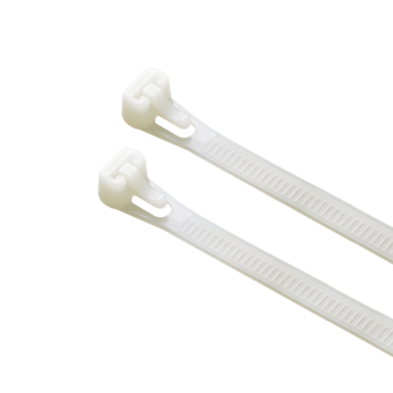 HVC-250(7.6*250mm)100 pcs per pack