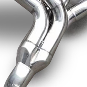 2006-2011B MW N52 E90/E92 328i BMW 328i için egzoz borusu Manifold başlıkları
