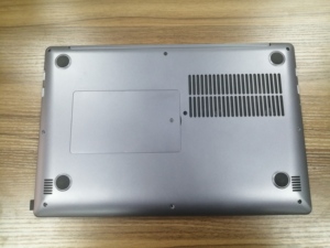 Hot Sale 14 Inch IPS Win 10 Intel Core I3 I5 I7 8565U 10510U 2G Graphics Card <strong>Linux</strong> Notebook Office Laptops - Product Image 6