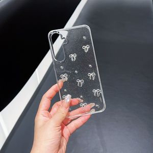 三星s21 s22 s23 A54厂家定制纯色手机壳 - Product Image 2