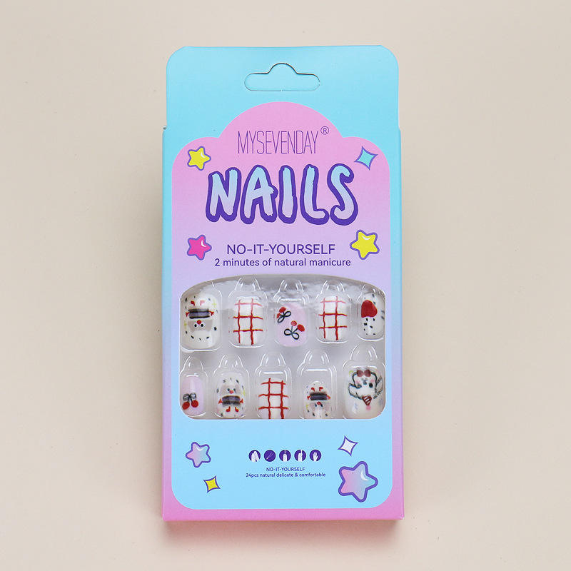 ลูกสุนัขมีความสุข BT06