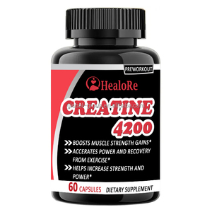 En iyi <span class=keywords><strong>Maca</strong></span> artı kök kapsüller güçlü adam güç Suplements adam güç <span class=keywords><strong>Maca</strong></span> Ginseng terrestrilus Terrestris kapsüller - Product Image 4
