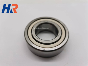 Suku cadang motor ayunan penggali asli 4402669 bantalan jarum untuk ZX110 ZX120 ZX130 - Product Image 5