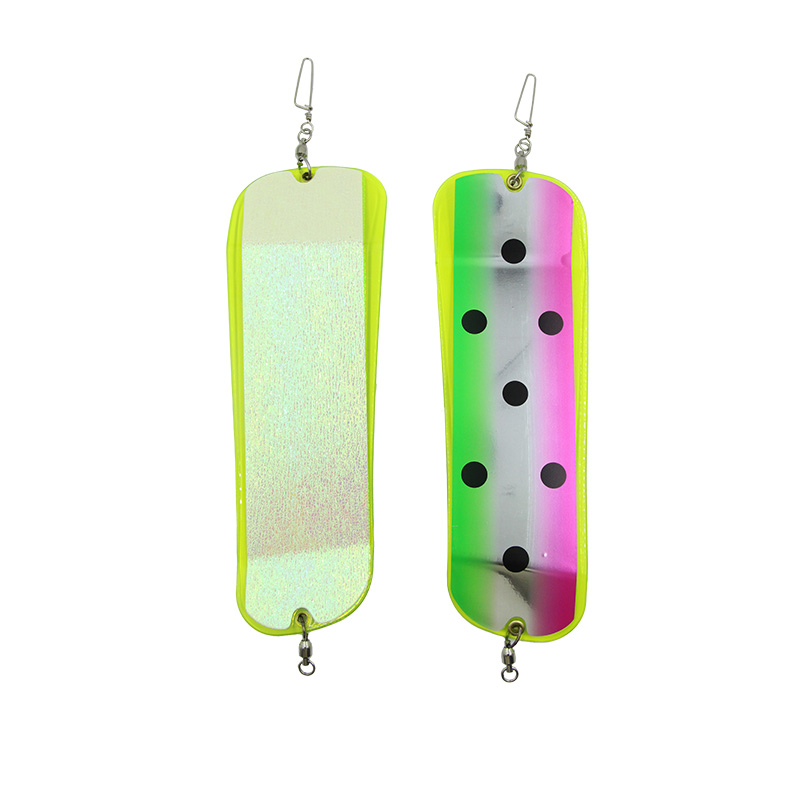 YL1/4Y (taille : 11#)