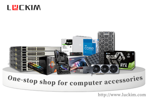 Memoria Desktop 16GB DDR4 2666MHz 1.2V UDIMM PC4-21300 - Product Image 3