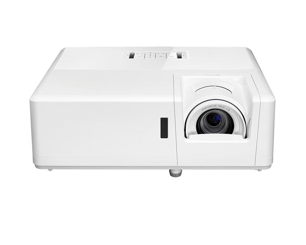 GT1090HDR