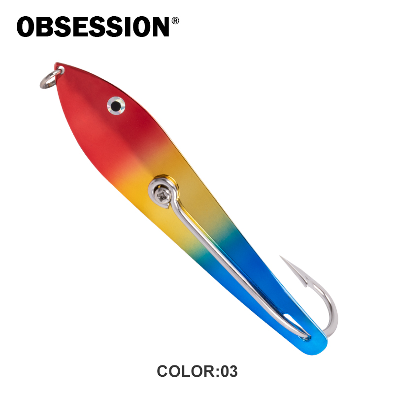Couleur 3