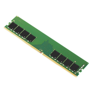 Wholesale OEM Desktop Pc Memoria <strong>Ram</strong> Ddr3 8gb 1600mhz Ddr4 8gb <strong>Ram</strong> <strong>2gb</strong>/4gb/8gb/16gb/32gb <strong>Ddr2</strong>/ddr3/ddr4/ddr5