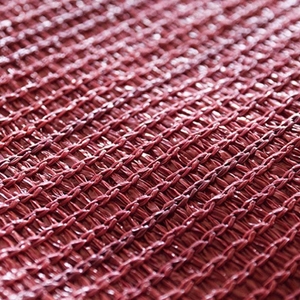 100% Virgin HDPE Sonnenschutz Segel Shading Net Triangle Rechteck Quadrat für Outdoor Garden Patio Shade Markise Anti UV Shade Stoff - Product Image 3