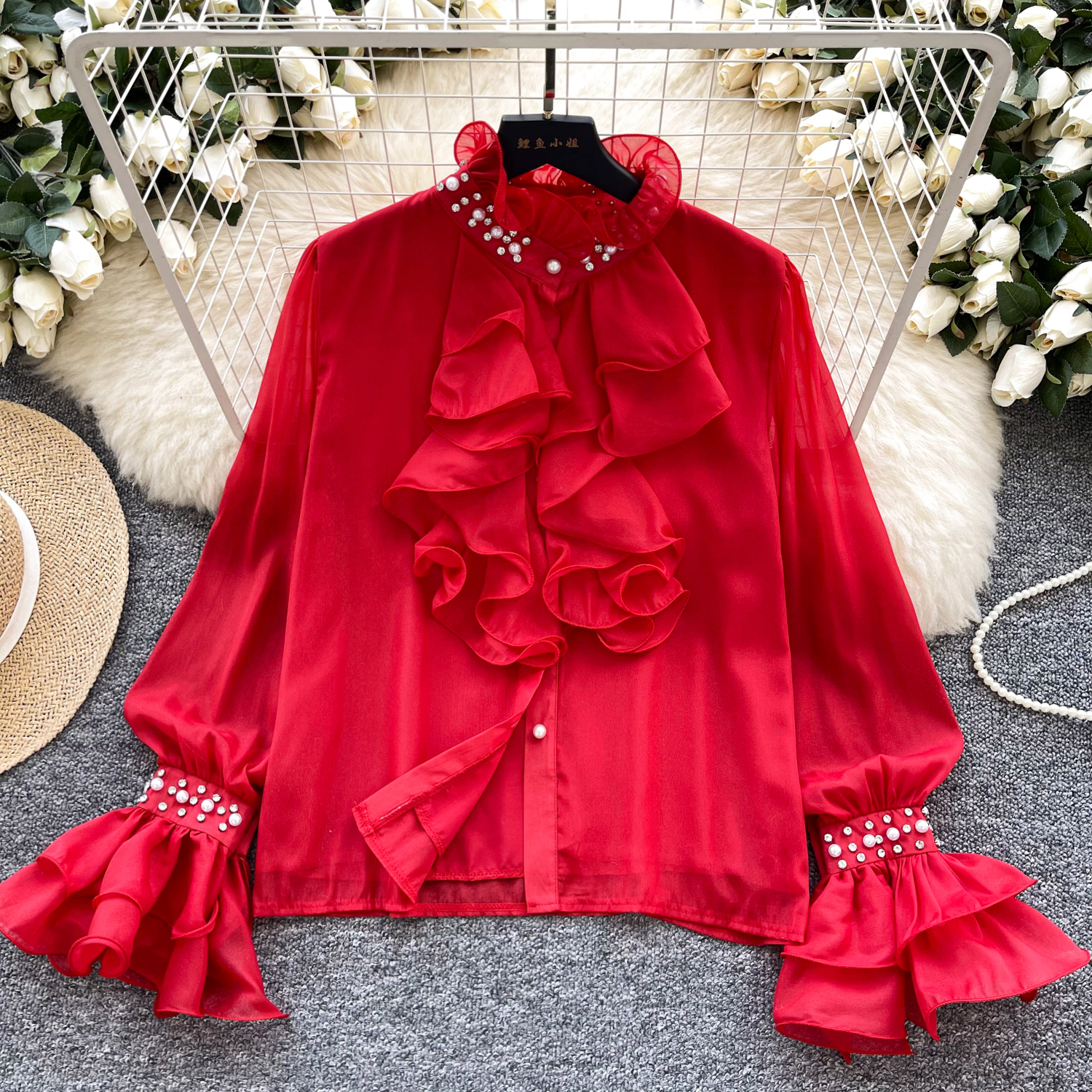 Rosso
