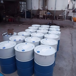 食用油リサイクルバイオディーゼル製造用ろ過廃棄物食用油工場直販一般ベースオイル - Product Image 6
