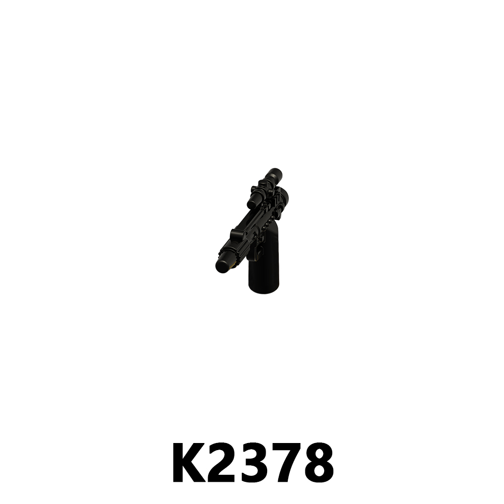 K2378