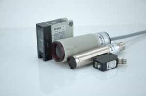Biduk Infrarot optische Näherung ir Sensor und Empfänger Näherung schalter foto elektrischer Sensor m12 - Product Image 6