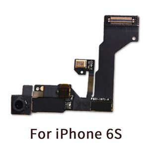 手机前置摄像头6 6 + 6s 6SPlus 7 7 + 8 + 光传感器电缆，适用于iPhone - Product Image 2