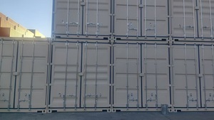Professional China <strong>Import</strong> Logistic International Freight Forwarder for Containers Shipping Companies from China - Product Image 3