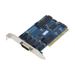 Macchina Per Incidere di CNC di Controllo NCStudio Scheda 3 Assi Controller di Movimento per il Router di CNC - Product Image 3