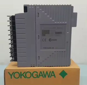 Módulo de comunicación del módulo del colector de datos de Yokogawa - Product Image 2