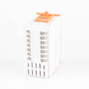 TCN4H Replace XMTE-6000 48mm 96mm PT100 Relay Multifunctional <strong>Digital</strong> Industrial <strong>Temperature</strong> <strong>Controller</strong> - Product Image 4