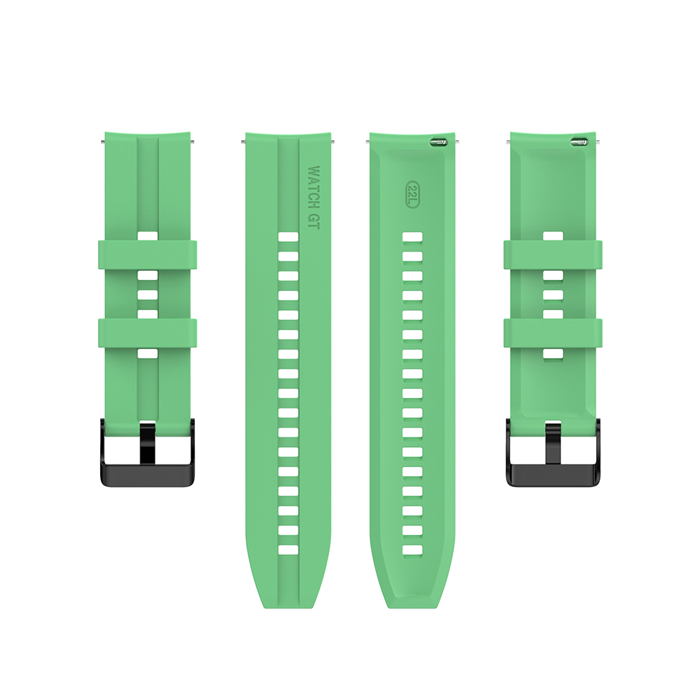 Verde menta