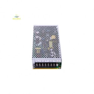 100W Single <strong>Output</strong> DC-DC Converter SD-100A-12 SD-100B-12 SD-100C-12 SD-100D-12 - Product Image 3