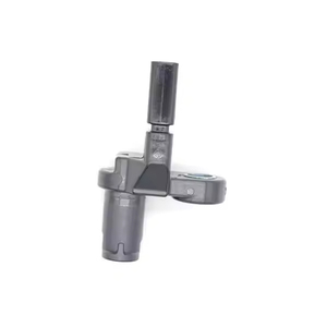 High Quality <strong>Input</strong> Automatic Transmission <strong>Speed</strong> <strong>Sensor</strong> 24276476 SC736 for CADILLAC - Product Image 6