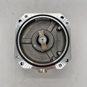 Original Mit OSA24RS for Vmc Machine <strong>Encoder</strong> OSA24RS - Product Image 3