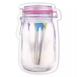 Phổ biến sản phẩm mới mini nhà bếp <span class=keywords><strong>tong</strong></span> palm head shaped silicone ice clip <span class=keywords><strong>tong</strong></span> đường <span class=keywords><strong>tong</strong></span> mini dễ thương tiện dụng - Product Image 6