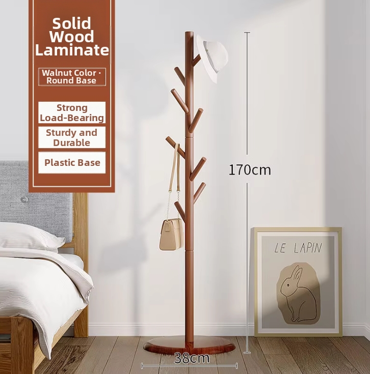 Pagamento welfare-base disco-colore noce