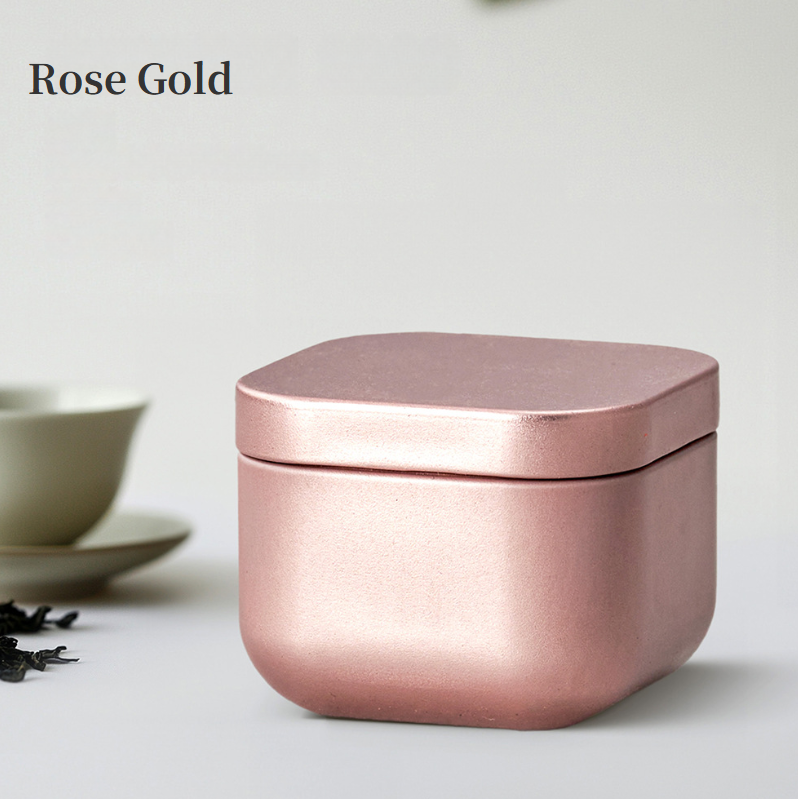 Or rose