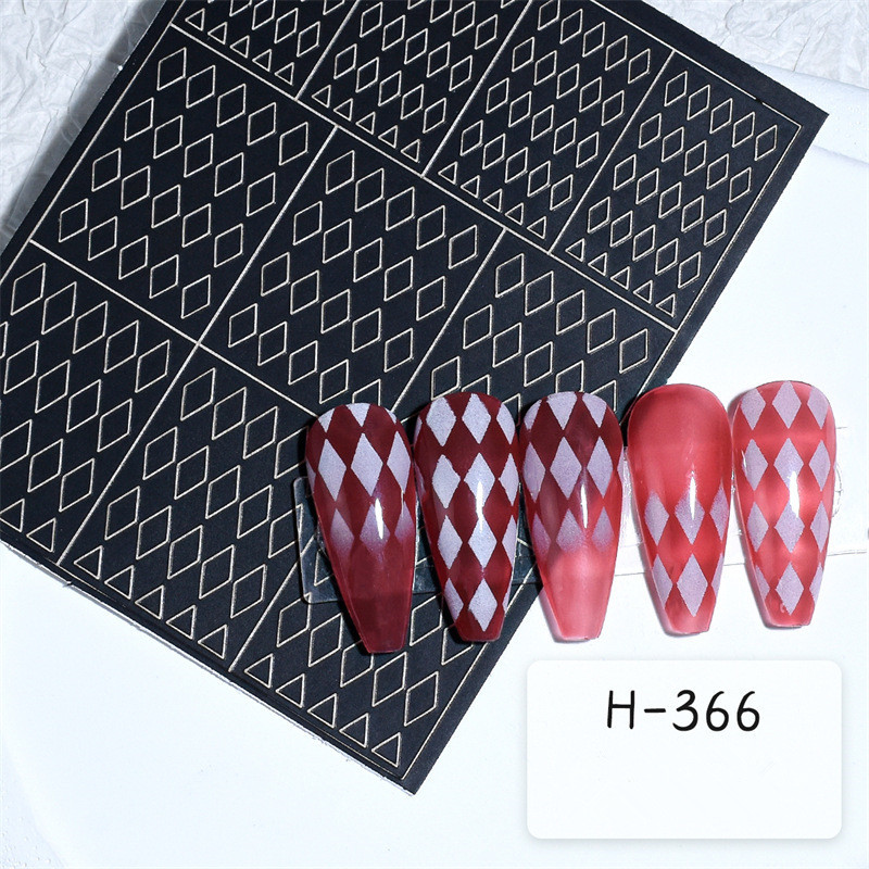 H-366