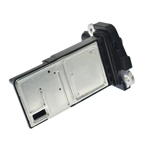 Pengukur Sensor aliran udara massal mobil MAF untuk Toyota Tacoma 2.7 Sequoia Tundra 4.6 4.7 5.7 22204-75030 - Product Image 2