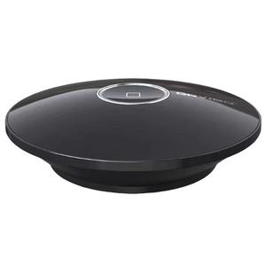 Автоматизация умного дома Zigbee Wi-Fi для гостиничного проекта, совместима с Alexa и системой google Home - Product Image 1