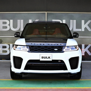 İyi ve temiz kullanılmış Mer cedes-Benz <span class=keywords><strong>C</strong></span> <span class=keywords><strong>300</strong></span> 2021 Model yılı beyaz renkli arabalar gitmeye hazır