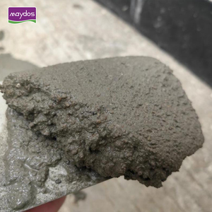 Ultimate Sound Insulation Materials Sound <strong>Proof</strong> Insulation <strong>Mortar</strong> Sound Insulation <strong>Mortar</strong> for Rooms - Product Image 1