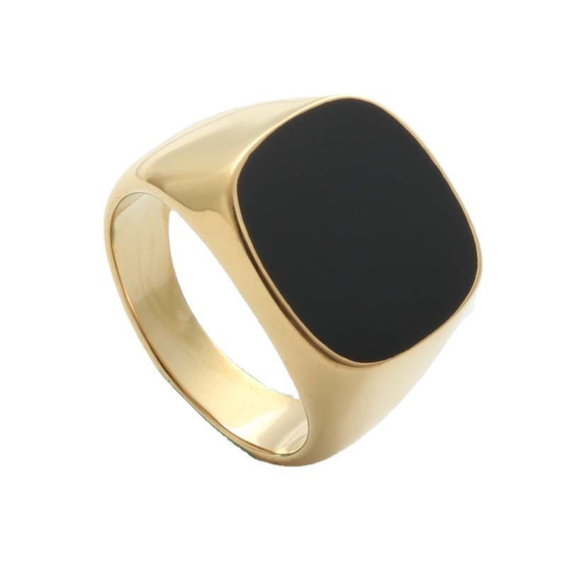 Gold (US)