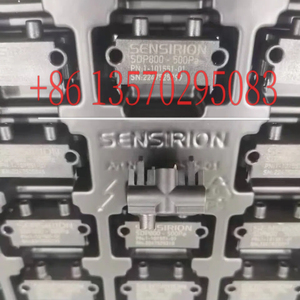 集積回路ストレージIS42S16400F-6TL在庫IS42S16400F-6TL新品オリジナル