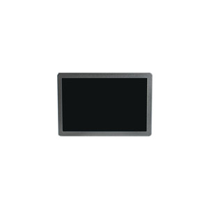 15.6 pollici industriale Multitouch pannello Display LCD PC Android Ubuntu Linux compatibile Touch Screen Monitor - Product Image 5