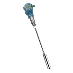 IP 65 级 4- 20ma 输出防水水箱液位传感器，柴油液位传感器 - Product Image 2