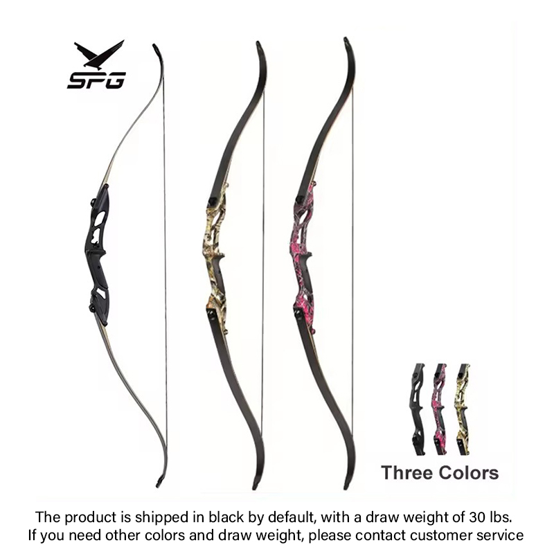 BOW-FQG-L2-Noir Beginne Adult Practice